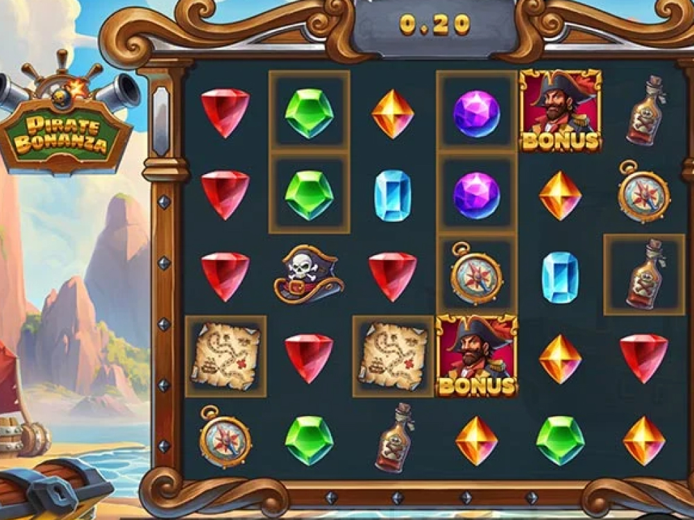 Demo Image